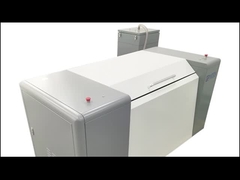 Υπολογιστής στη Flexographic Flexo μηχανή κατασκευαστών πιάτων όφσετ Τύπου εκτύπωσης πιάτων ΚΠΜ (Κοινή Πολιτική Μεταφορών)