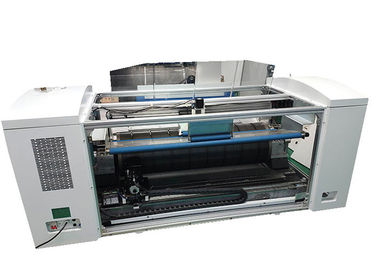 128 Channel CTP Printing Machine , Automatic Thermal Plate Making Machine