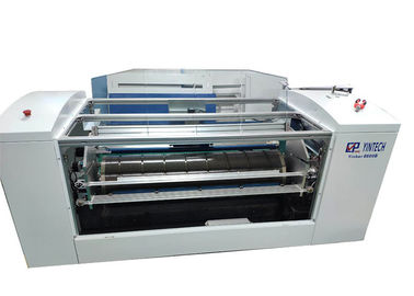 128 Channel CTP Printing Machine , Automatic Thermal Plate Making Machine