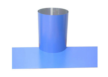 CTP Printing Plates , Metal Printing Plates 0 . 27 / 0 . 3MM Gauge