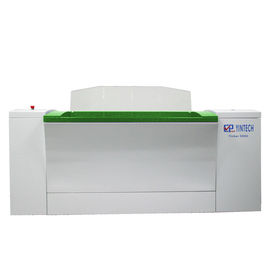 Yintech CTP Plate Maker Equipment Automatic 32 Channels 22 Plates/H