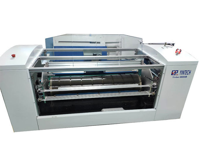 128 Channel CTP Printing Machine , Automatic Thermal Plate Making Machine